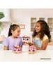 Cookeez Makery S2 Freezy Cakez Playset w/ Surprise Plush