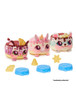 Cookeez Makery S2 Freezy Cakez Playset w/ Surprise Plush