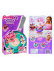 Cookeez Makery S2 Pancake Treatz Playset w/ Surprise Plush