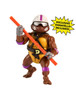 Teenage Mutant Ninja Turtles Classic Toilet Taxi w/ Donatello Action Figure