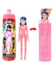 Magic Heroez Marinette Transformation Surprise New Heroez Figure