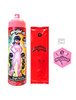 Magic Heroez Marinette Transformation Surprise New Heroez Figure