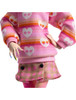 Monster High x Wednesday Collector Core Doll Enid Sinclair w/ Fashion Accessories