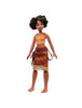Disney Moana 2 Movie Fashion Doll Loto w/ Accessories