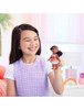 Disney Moana 2 Core Doll Simea Fashion Doll w/ Accessories