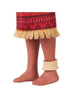 Disney Moana 2 Movie Fashion Doll Moana w/ Accessories
