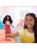 Disney Moana 2 Movie Fashion Doll Moana w/ Accessories