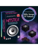 Hitster Ultimate Music Party Quiz Board Game