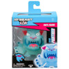 Mr. Beast Lab Vynil 3.5" Glow Panther Figure Collector Toy