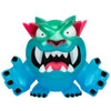 Mr. Beast Lab Vinyl 3.5" Hyper Panther Figure Collector Toy 