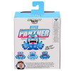 Mr. Beast Lab Vinyl 3.5" Hyper Panther Figure Collector Toy 