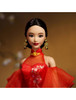 Barbie Signature Doll 2025 Lunar New Year Doll in Qipao Dress