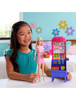 Barbie and Teresa Recipe For Friendship- Malibu Shopping Playset with Accessories
