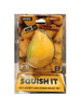 Squish It Uhou Mango Stretchy Fruit Anti-Anxiety & Stress Relief Toy
