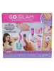 Cool Maker Go Glam DIY Nail Studio Complete Set Arts and Crafts