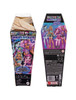 Monster High Buried Hearts Cozy Creepover Series Mystery Doll with Accessories