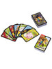 Mattel Uno Minecraft Family & Friends Card Game