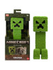 Minecraft Movie Creeper Large-Scale 12" Collectible Action Figure