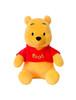 Disney Pooh 12" Classic Soft Plush Toy