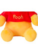 Disney Pooh 12" Classic Soft Plush Toy