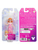 Disney Princess Cinderella Fashion Small Doll