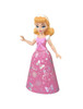 Disney Princess Cinderella Fashion Small Doll