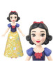 Disney Princess Snow White Fashion Small Doll