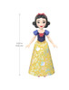 Disney Princess Snow White Fashion Small Doll