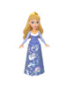 Disney Princess Aurora Fashion Small Doll