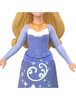Disney Princess Aurora Fashion Small Doll