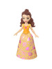 Disney Princess Belle Fashion Small Doll