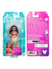 Disney Princess Moana Fashion Small Doll