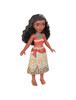 Disney Princess Moana Fashion Small Doll