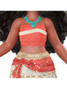 Disney Princess Moana Fashion Small Doll