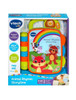 Vtech Animal Rhymes Storytime Learning Toy w/ Sounds