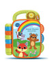 Vtech Animal Rhymes Storytime Learning Toy w/ Sounds