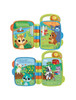 Vtech Animal Rhymes Storytime Learning Toy w/ Sounds