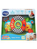Vtech Toot Toot Drivers Baby Driver Learning Toy w/ Sounds