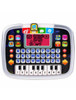 Vtech Little Apps Tablet Learning Toy w/ Lights & Sounds