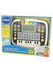 Vtech Little Apps Tablet Learning Toy w/ Lights & Sounds