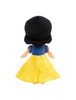Disney Princess Snow White 8.5" Plush