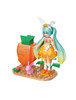 Qman Hatsune Miku Fairy Characters (Selected in Random) Surprise Pack Building Blocks