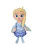 Disney Frozen Elsa 8.5" Plush