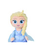 Disney Frozen Elsa 8.5" Plush