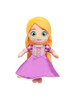 Disney Princess Rapunzel 8.5" Plush