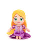 Disney Princess Rapunzel 8.5" Plush