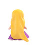 Disney Princess Rapunzel 8.5" Plush