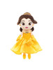 Disney Princess Belle 8.5" Plush