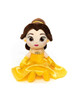 Disney Princess Belle 8.5" Plush