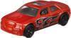 HOT WHEELS 3-PACK BASIC CAR